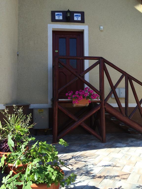 Hotel Gostilna Turk Hotedrsica Exterior foto