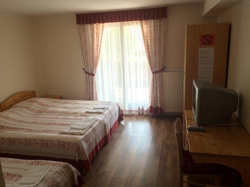 Hotel Gostilna Turk Hotedrsica Zimmer foto
